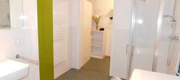 Apartamento T1 em Stuttgart, Germany N.º 46591 23