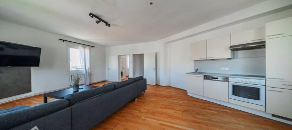 4-Zimmer Wohnung in Mariahilf, Austria, Nr. 241649 6