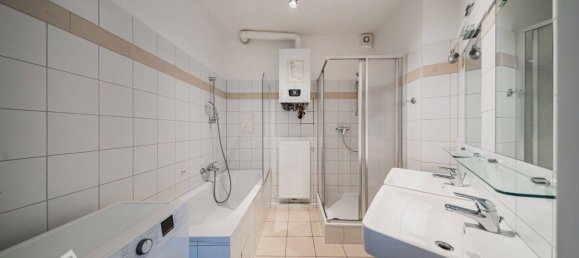 4-Zimmer Wohnung in Mariahilf, Austria, Nr. 241649 16
