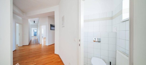 4-Zimmer Wohnung in Mariahilf, Austria, Nr. 241649 15