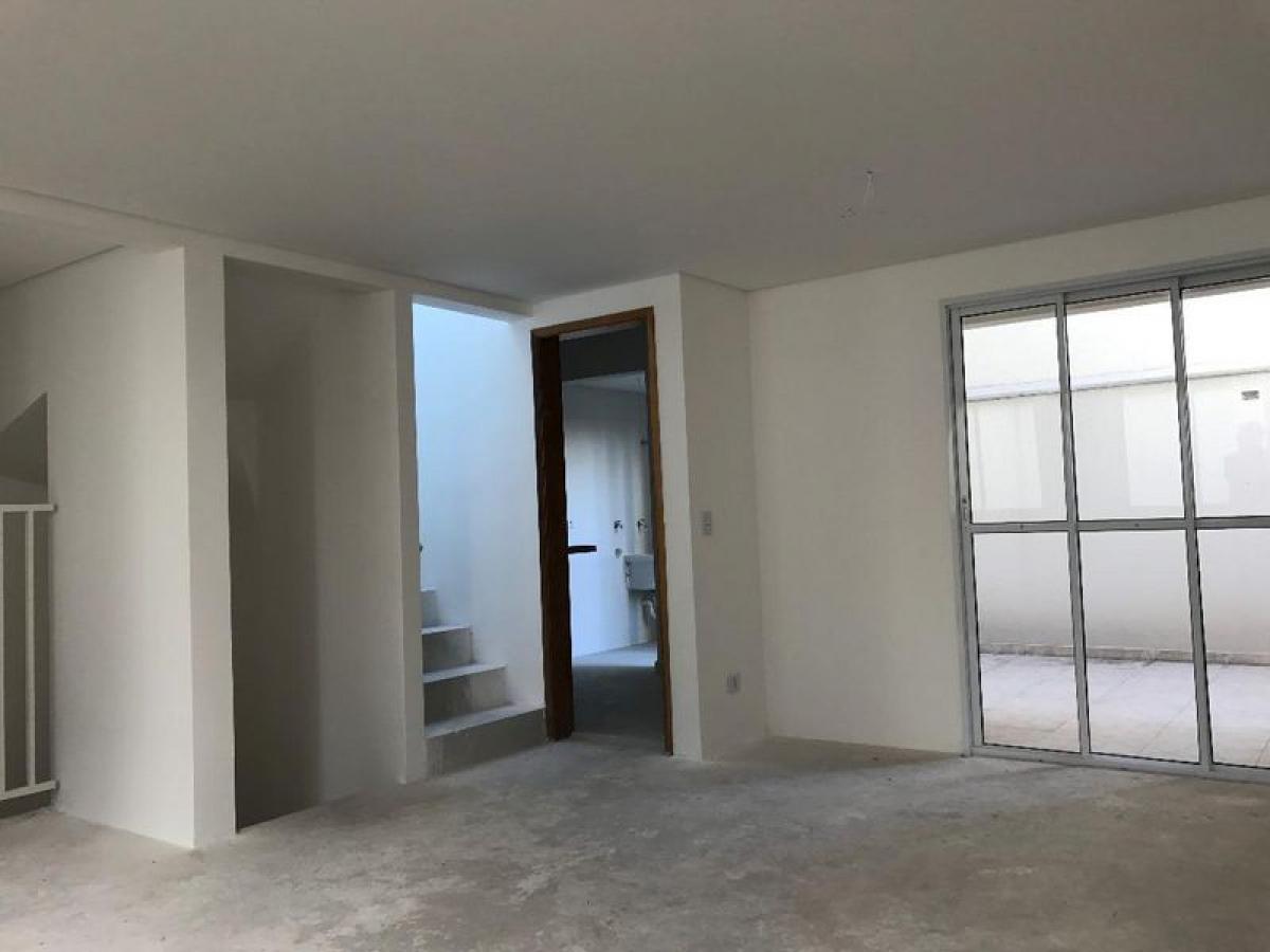 3 chambres Maison à Sao Paulo, Brazil No. 535944