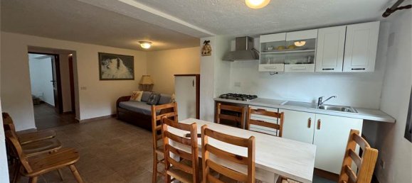 3 bedrooms Villa in Olbia, Italy No. 49987 26