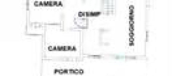 3 bedrooms Villa in Olbia, Italy No. 49987 37