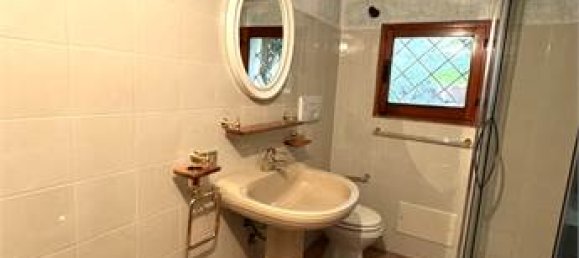 3 bedrooms Villa in Olbia, Italy No. 49987 29