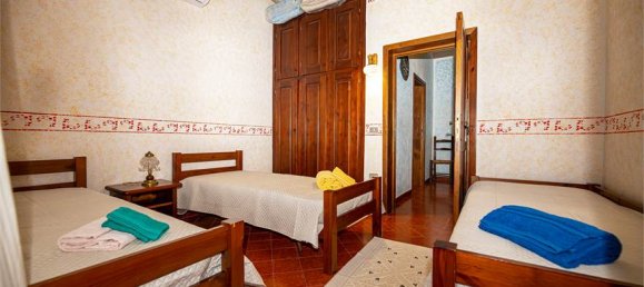 3 bedrooms Villa in Olbia, Italy No. 49987 15