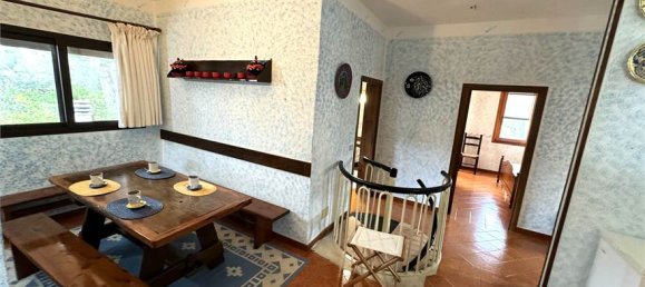 3 bedrooms Villa in Olbia, Italy No. 49987 5