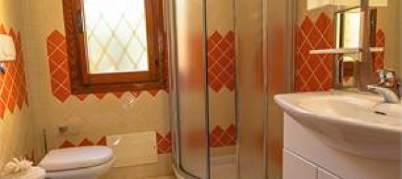 3 bedrooms Villa in Olbia, Italy No. 49987 21