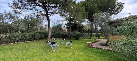 3 bedrooms Villa in Olbia, Italy No. 49987 32