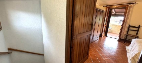 3 bedrooms Villa in Olbia, Italy No. 49987 18