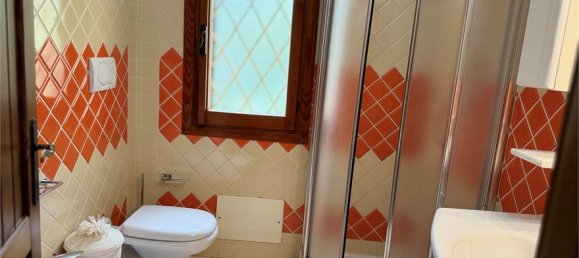 3 bedrooms Villa in Olbia, Italy No. 49987 14