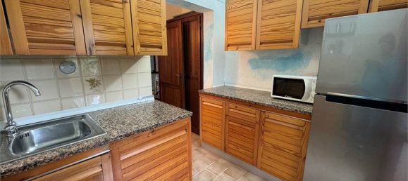 3 bedrooms Villa in Olbia, Italy No. 49987 11