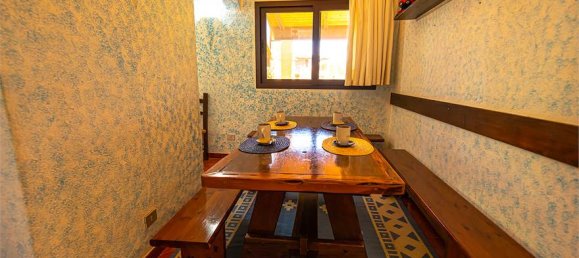 3 bedrooms Villa in Olbia, Italy No. 49987 7