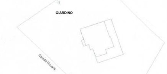 3 bedrooms Villa in Olbia, Italy No. 49987 38