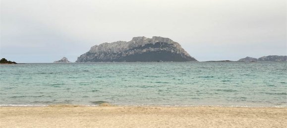 3 bedrooms Villa in Olbia, Italy No. 49987 36