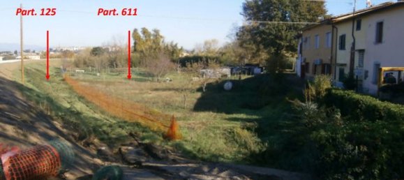 6 rooms Apartment in Fucecchio, Italy No. 164996 5