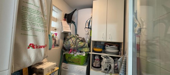 3 bedrooms Townhouse in Rota, Spain No. 177560 23