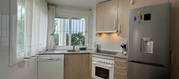 3 bedrooms Townhouse in Rota, Spain No. 177560 24