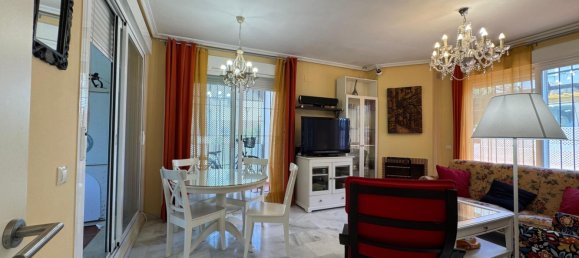 3 bedrooms Townhouse in Rota, Spain No. 177560 5