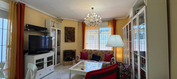 3 bedrooms Townhouse in Rota, Spain No. 177560 7