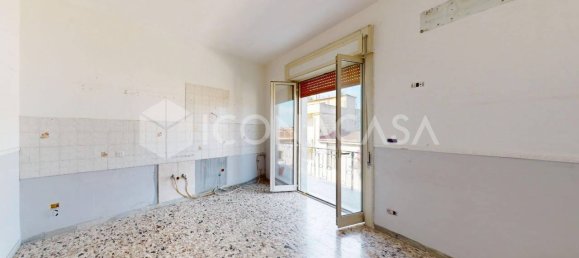 3-salle Appartement à Brusciano, Italy No. 24059 3