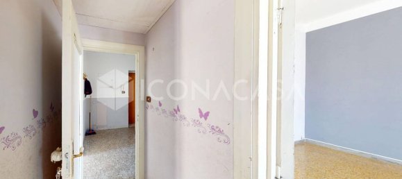 3-salle Appartement à Brusciano, Italy No. 24059 20