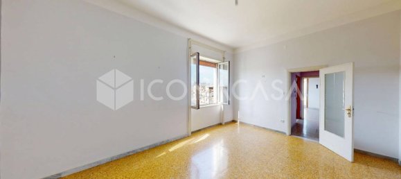 3-salle Appartement à Brusciano, Italy No. 24059 16