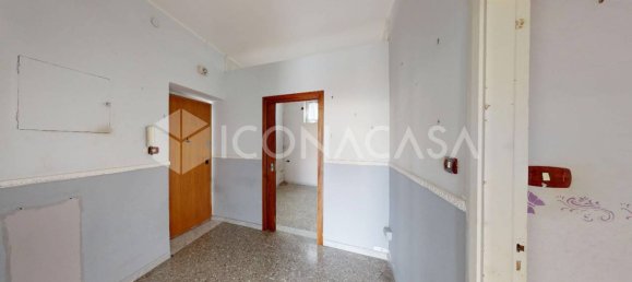 3-salle Appartement à Brusciano, Italy No. 24059 23