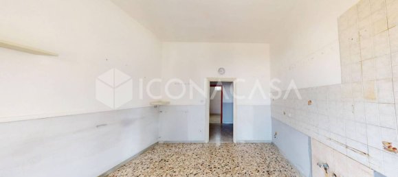 3-salle Appartement à Brusciano, Italy No. 24059 14