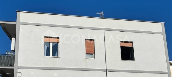 3-salle Appartement à Brusciano, Italy No. 24059 27