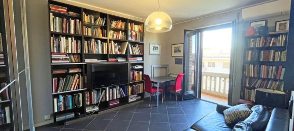 2 bedrooms Apartment in Rome, Italy No. 335496 6