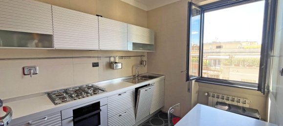 2 bedrooms Apartment in Rome, Italy No. 335496 13