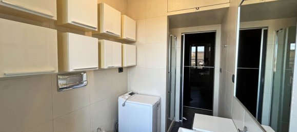 2 bedrooms Apartment in Rome, Italy No. 335496 11