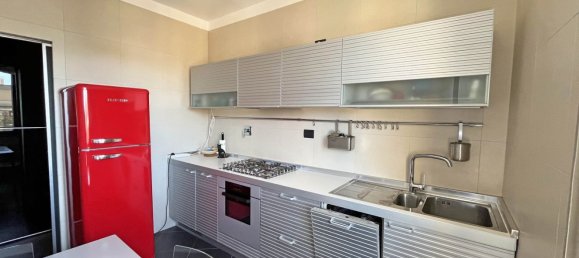 2 bedrooms Apartment in Rome, Italy No. 335496 14