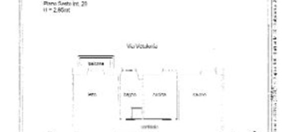 2 bedrooms Apartment in Rome, Italy No. 335496 19