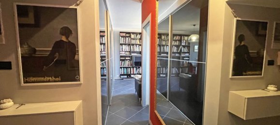 2 bedrooms Apartment in Rome, Italy No. 335496 5