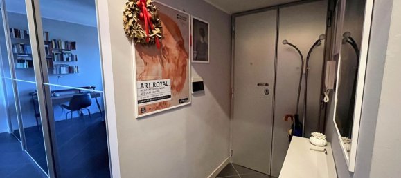 2 bedrooms Apartment in Rome, Italy No. 335496 4