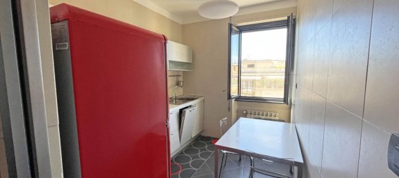 2 bedrooms Apartment in Rome, Italy No. 335496 12