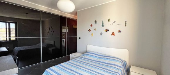 2 bedrooms Apartment in Rome, Italy No. 335496 18