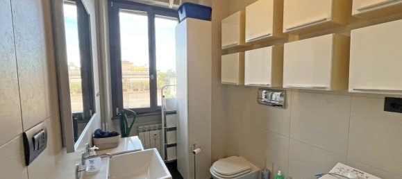 2 bedrooms Apartment in Rome, Italy No. 335496 10