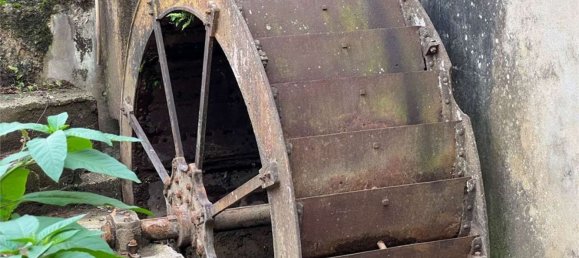 Casa de 14 divisões em Pareto, Italy N.º 238514 28