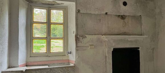 Casa de 14 divisões em Pareto, Italy N.º 238514 37