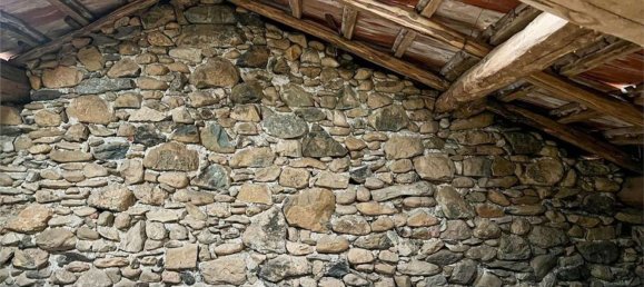 Casa de 14 divisões em Pareto, Italy N.º 238514 41