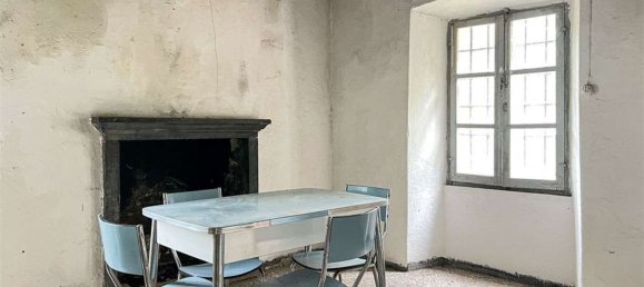 Casa de 14 divisões em Pareto, Italy N.º 238514 18