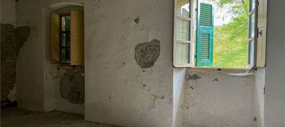 Casa de 14 divisões em Pareto, Italy N.º 238514 20