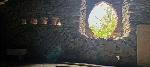 Casa de 14 divisões em Pareto, Italy N.º 238514 24