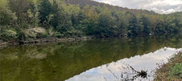 Casa de 14 divisões em Pareto, Italy N.º 238514 11