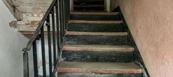 Casa de 14 divisões em Pareto, Italy N.º 238514 19