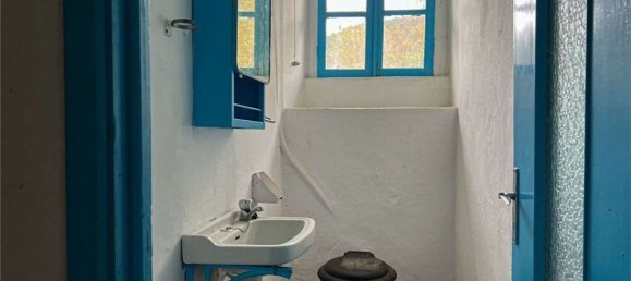 Casa de 14 divisões em Pareto, Italy N.º 238514 34