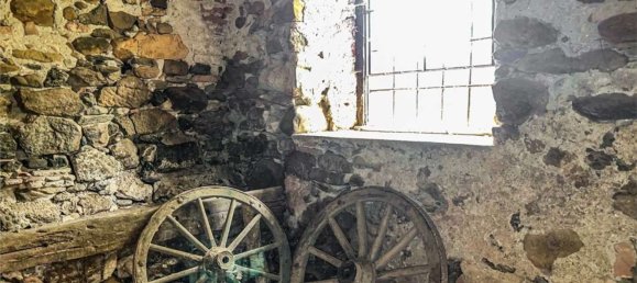 Casa de 14 divisões em Pareto, Italy N.º 238514 44