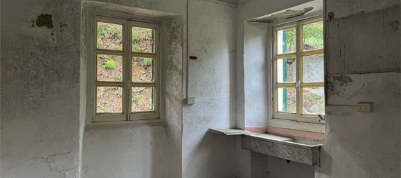 Casa de 14 divisões em Pareto, Italy N.º 238514 36